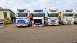 20251018-Bierings-00374